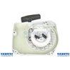 Starter complète Adaptable Stihl 034036 - 3301206 Ag