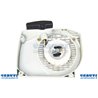 Starter komplett Adaptable Stihl 044.046 - 3.301.207 Ag