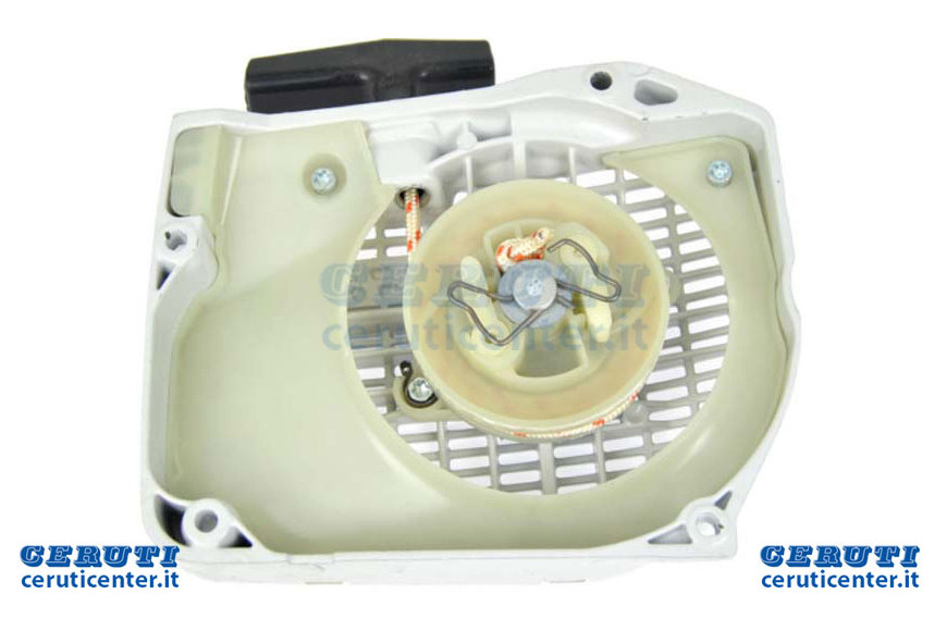Starter complète Adaptable Stihl 064066 - 3301208 Ag