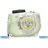 Starter complète Adaptable Stihl 064066 - 3301208 Ag