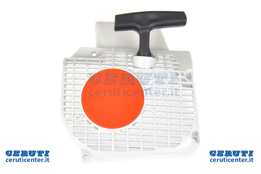 Starter complète Adaptable Stihl 021023 - 3301209 Ag