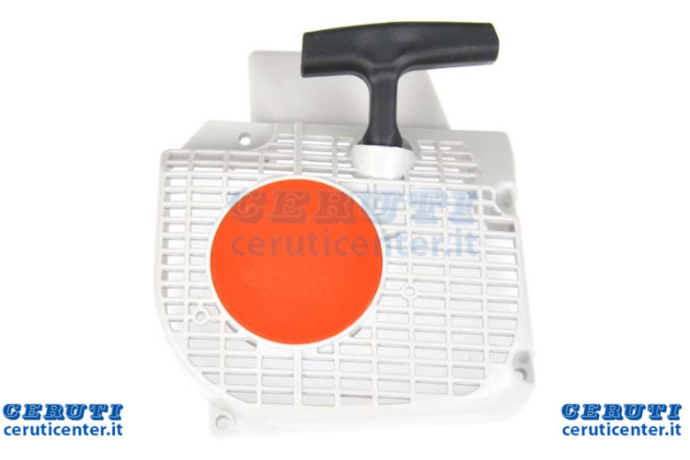 Avviatore Cpl Ad. Stihl 021 023 - Ag 3301209