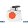 Básico completo adaptable Stihl 021.023 - 3.301.209 Ag