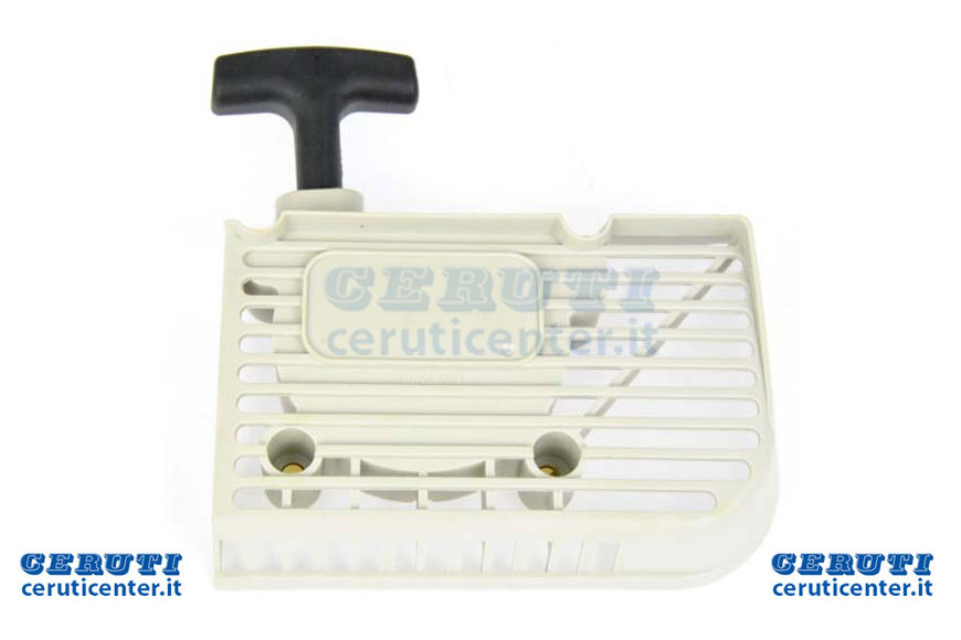 Starter complet Fs160 Adaptable Stihl 180-3301210 Ag