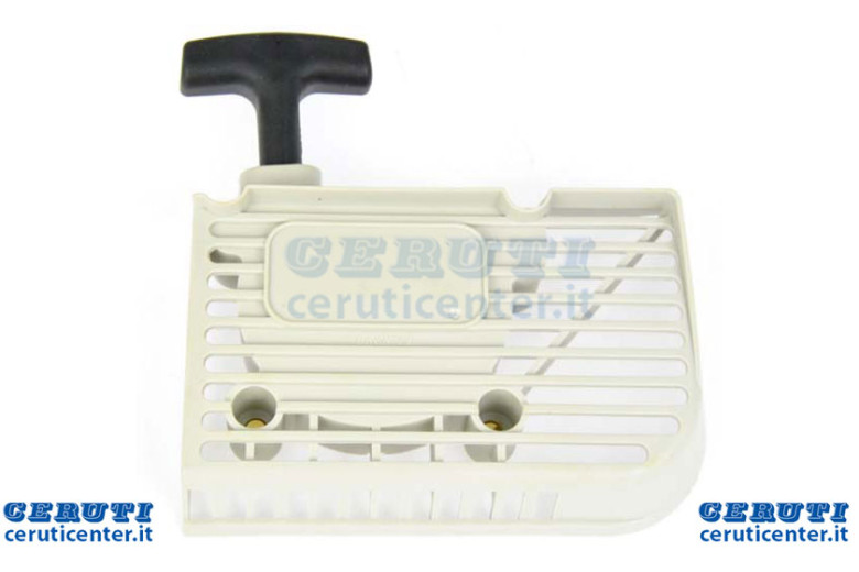 Avviatore Cpl Ad.Stihl Fs160 180 - Ag 3301210