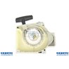 Recoil Starter Assembly Stihl 1129 - Ag 3301211