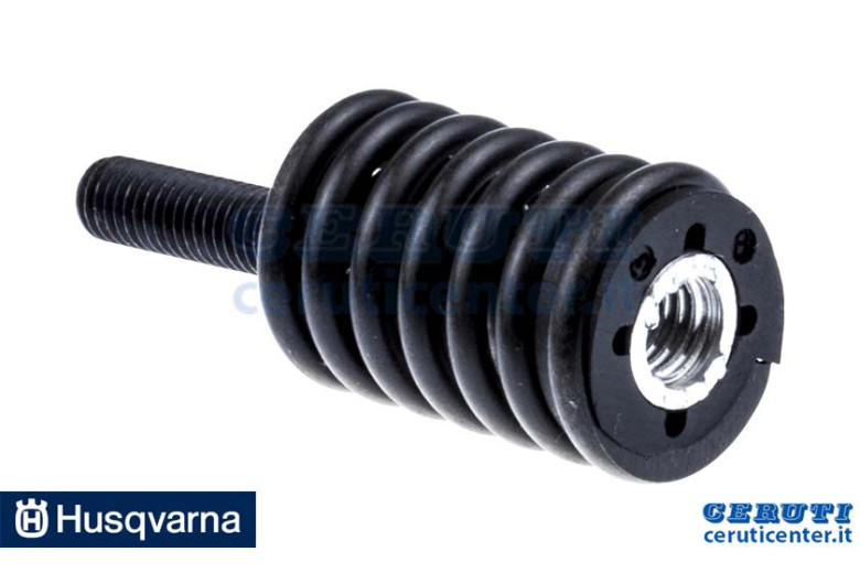 Shock - Original Husqvarna - 510363401