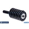 Choque - Original Husqvarna - 510363401