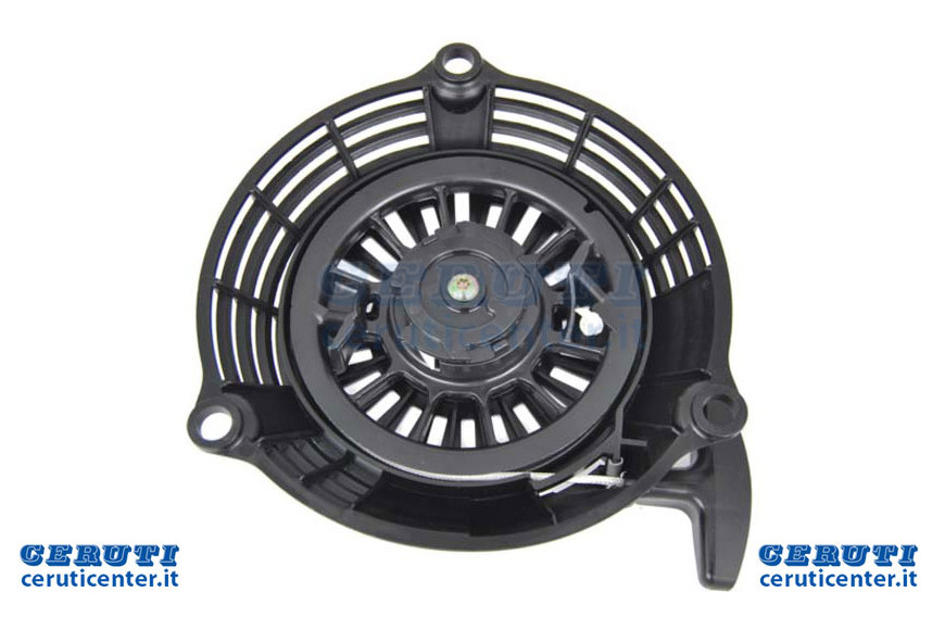 Básico completo adaptable Honda Gcv 160 a 3.302.004 Ag
