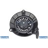 Starter complète Adaptable Honda Gcv 160-3302004 Ag