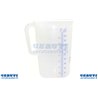 Diplômé Jug 2 L - Ag 0140020