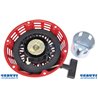 Recoil Starter modèles GX240 Convient, G - Ag 3302006