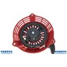 Starter complète Adaptable Honda GCV135 - Ag 3302007