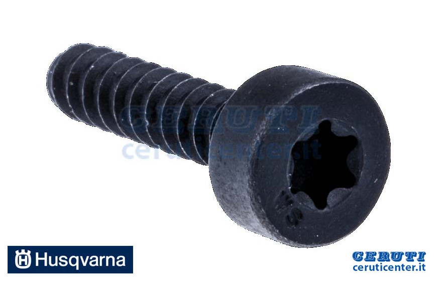 Tornillo - Husqvarna original - 510269222