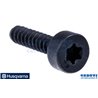 Vite - Originale Husqvarna - 510269222