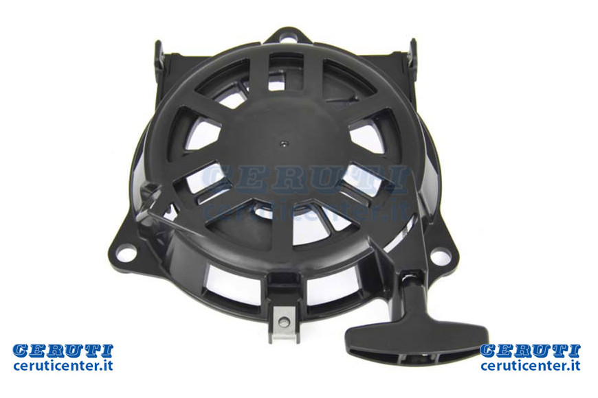 Starter Gcv190 - Aho 28400Z0M801