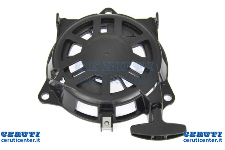 Starter Gcv190 - Aho 28400Z0M801