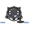 Starter Gcv190 - Aho 28400Z0M801