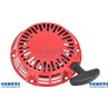Starter complète GX120 160 200 - Aho 28400Z4M003