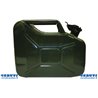 Metalltank Lt.5 - Ag 0150005