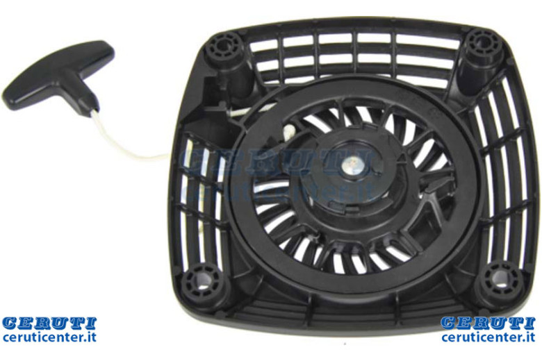 Autoavv.F.Lunga Ex490887023 - Ks490882582