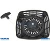 Autoavv.F.Lunga Ex490887023 - Ks490882582
