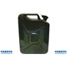 Réservoir métallique Lt.20 - Ag 0150020