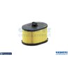 K1260 Luftfilter - Original Husqvarna - 510 244 103