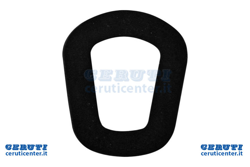 Joint métallique Kit réservoir - Ag 0150099