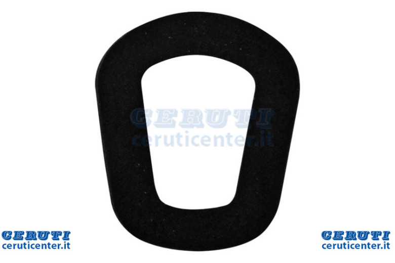 Joint métallique Kit réservoir - Ag 0150099