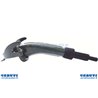 Spout for Canister Metal - Ag 0159999