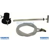 Pump anti-puncture liquid - Ag 0160009