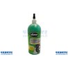 Liquid puncture Slime Liters 1 - Ag 0160011