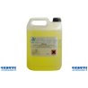Détergent liquide Sonica 5 kg - Ag 0180091