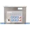Laveuse à ultrasons 2200Eth 3Lt - Ag 0180099