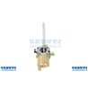 Carburatore - 592448