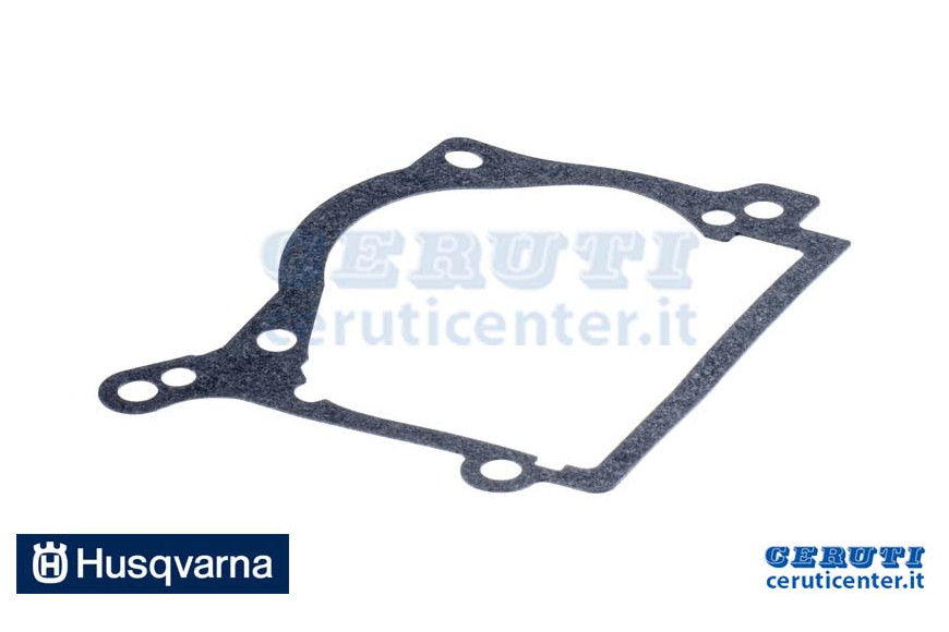 Seal - Original Husqvarna - 510241101