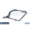 Seal - Original Husqvarna - 510241101