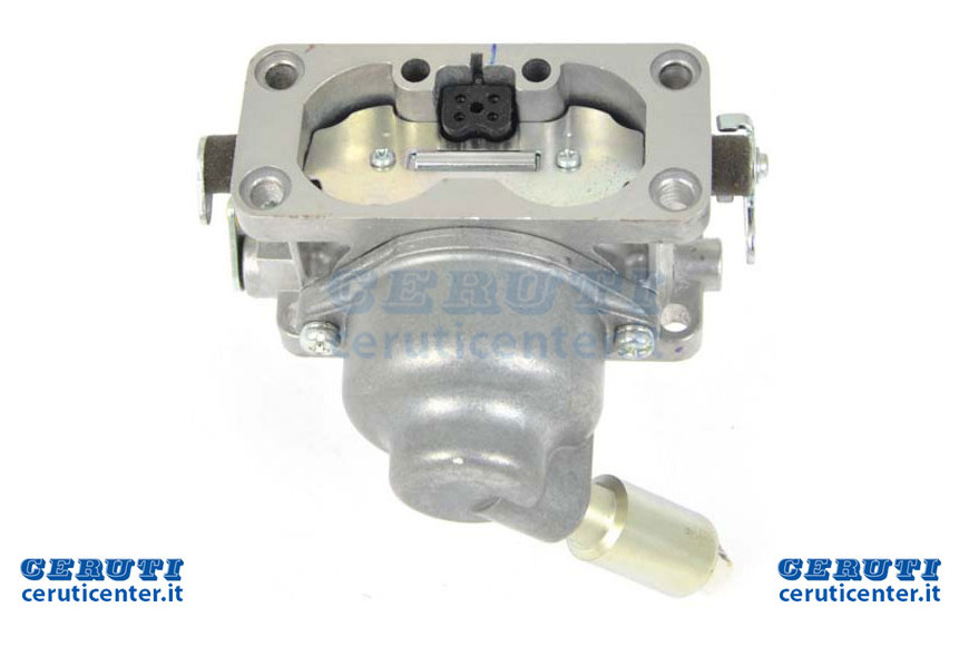 Vergaser Mod 40S 44S - 592 576