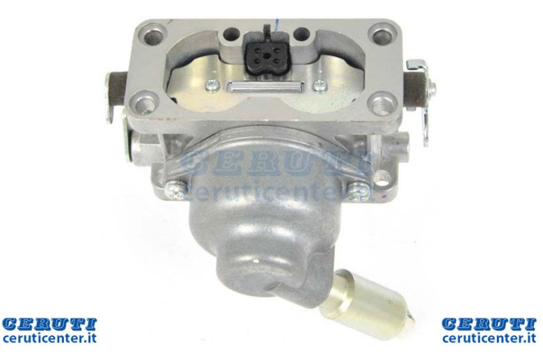 Carburador Mod 40S 44S - 592 576