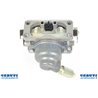 Carburateur Mod 40S 44S - 592 576