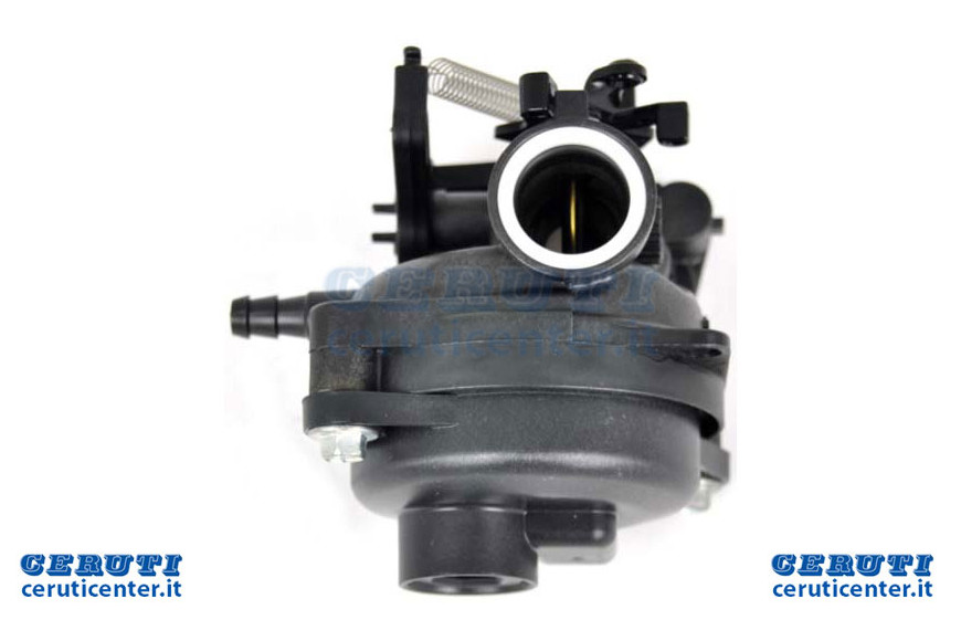 Vergaser Mod 104M - 594 926