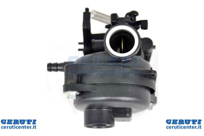 Carburateur Mod 104M - 594 926