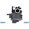 Vergaser Mod 104M - 594 926