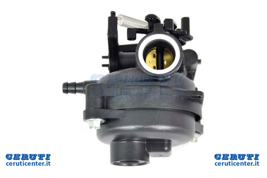 Carburatore Mod 092J 093J - 595489