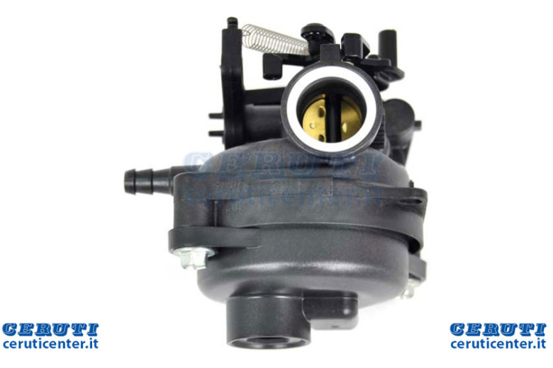 Carburateur Mod 092J 093J - 595489
