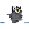 Carburatore Mod 092J 093J - 595489 - Originale Briggs & Stratton