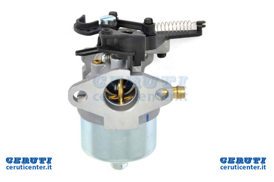 Carburateur Md Dov 100607 100602 100605-595509