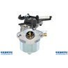 Carburateur Md Dov 100607 100602 100605-595509 - Réf. 595509