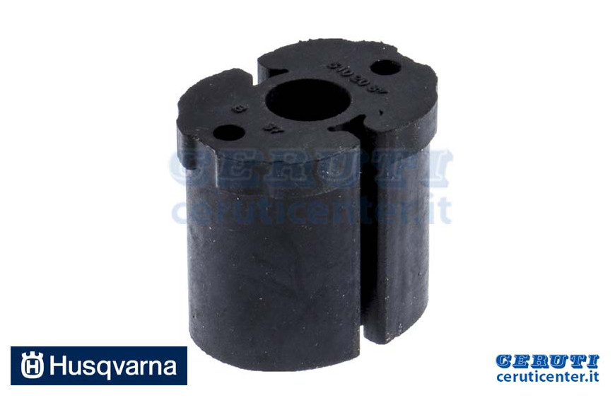 Choque - Original Husqvarna - 510208701